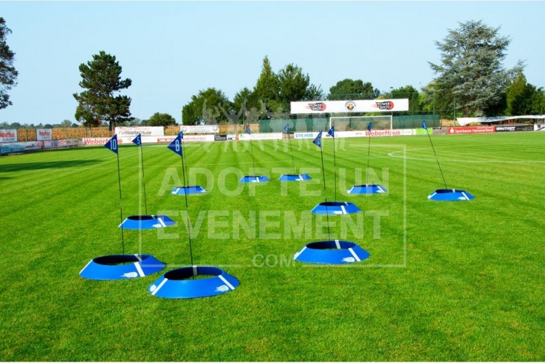 ANIMATION FOOTGOLF | adopte-un-evenement