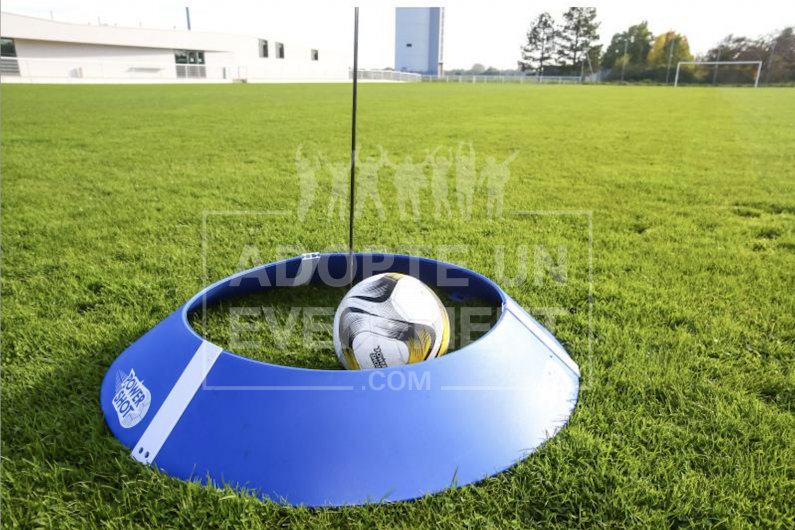 TEAM BUILDING FOOTGOLF | adopte-un-evenement