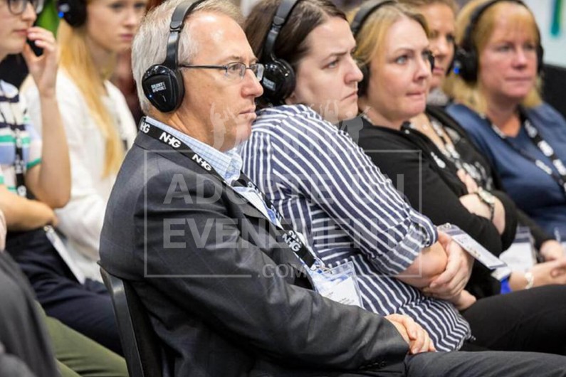 BEA CONCEPTION GO SILENT EVENT CASQUE LED SANS FIL CONFERENCE SALON RÉUNION TRADUCTION PLÉNIERE CONVENTION SEMINAIRE SANS BRUIT SILENCE | adopte-un-evenement