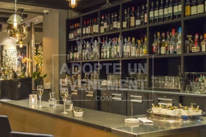  | adopte-un-evenement