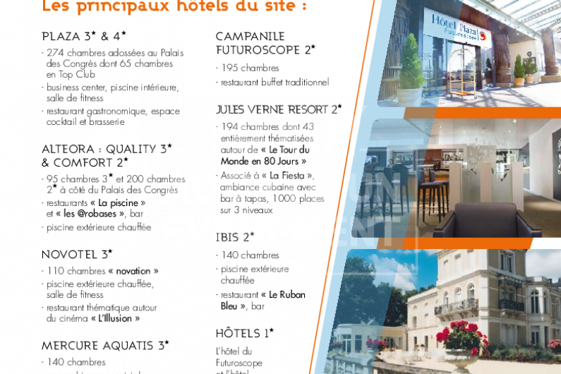  | adopte-un-evenement