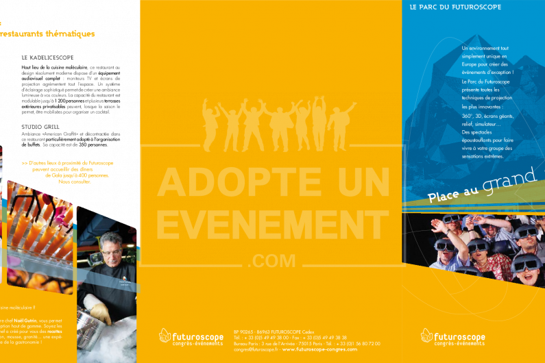  | adopte-un-evenement