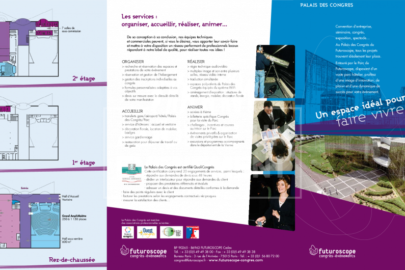  | adopte-un-evenement