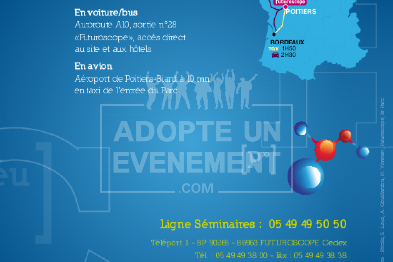  | adopte-un-evenement