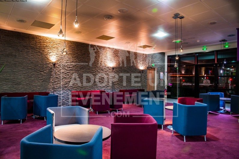  | adopte-un-evenement