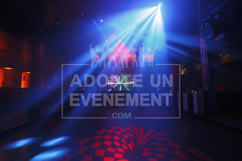  | adopte-un-evenement