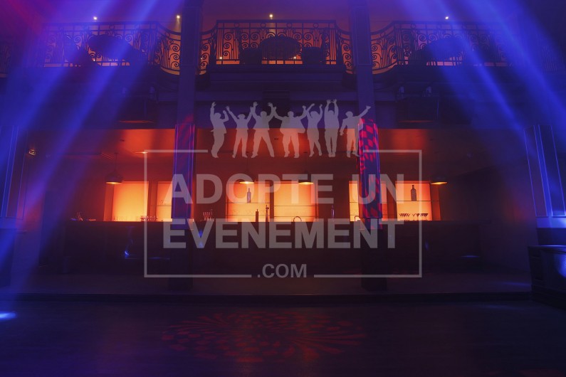  | adopte-un-evenement