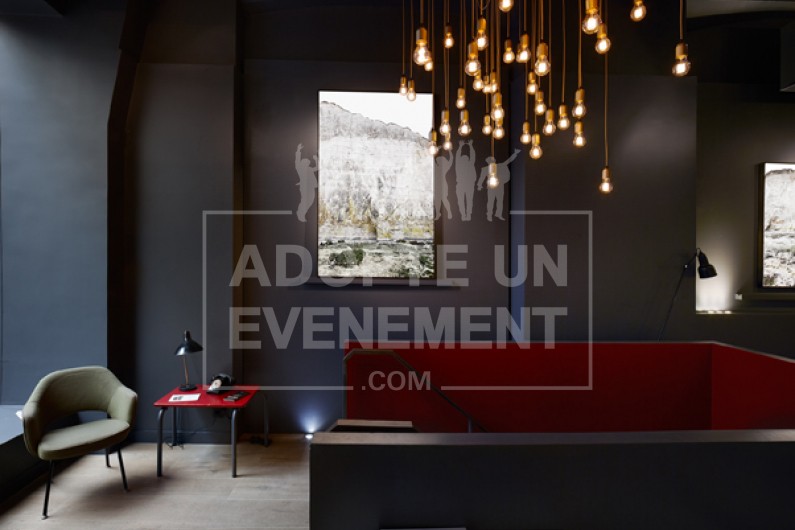  | adopte-un-evenement