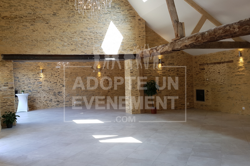  | adopte-un-evenement