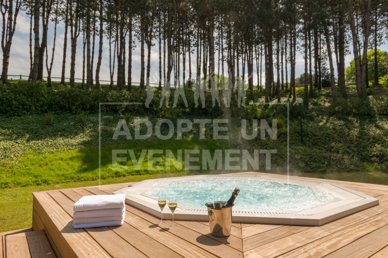  | adopte-un-evenement