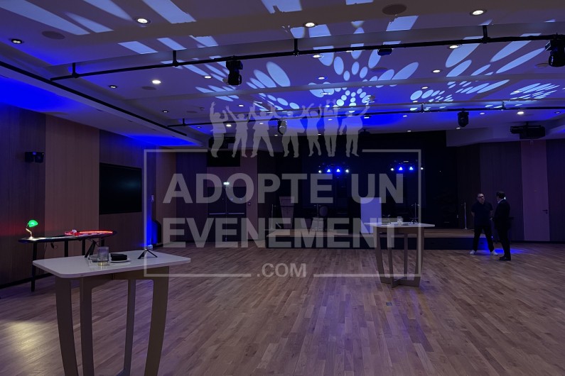  | adopte-un-evenement