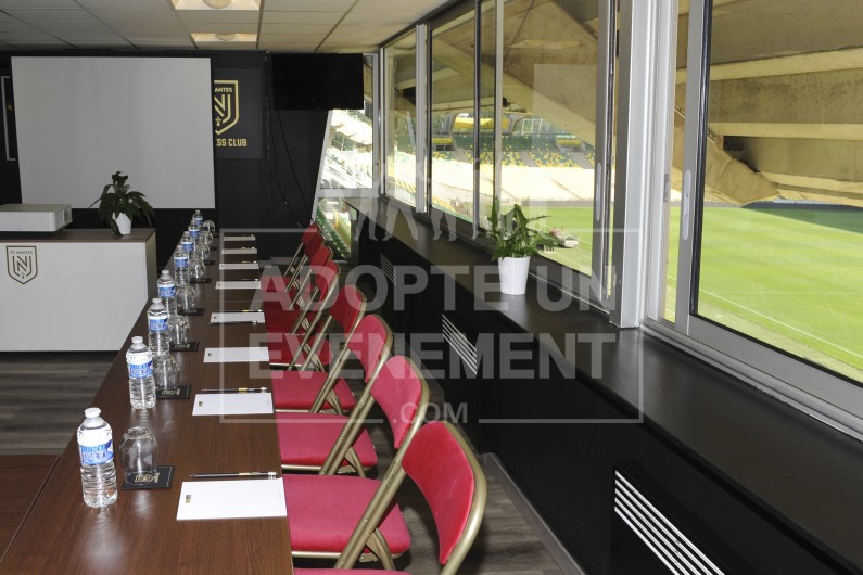  | adopte-un-evenement