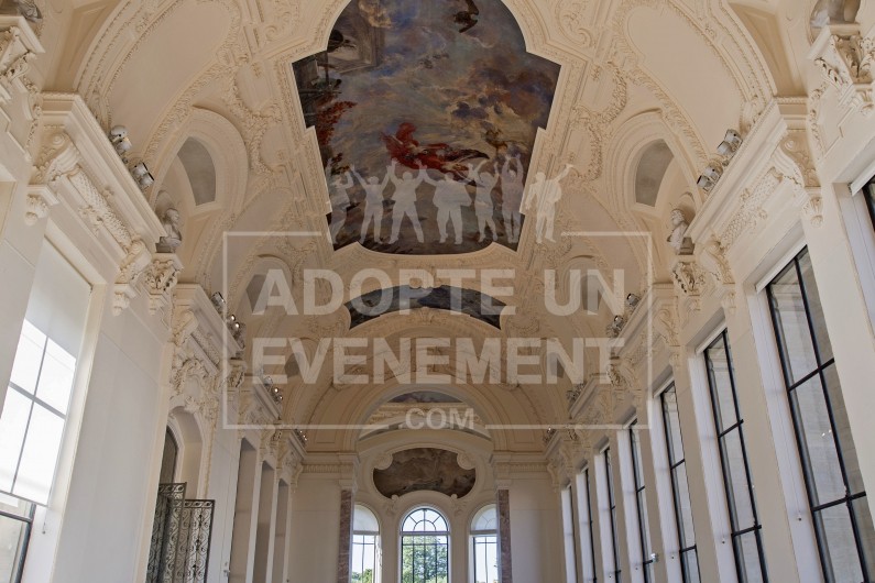  | adopte-un-evenement