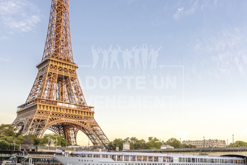  | adopte-un-evenement