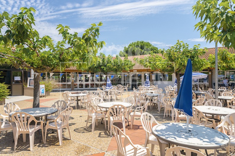 lieu hotel reunion seminaire residentiel cap d'agde | adopte-un-evenement