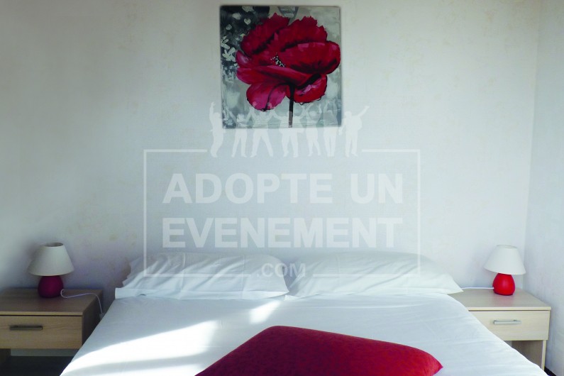 hotel seminaire reunion residentiel auvergne | adopte-un-evenement