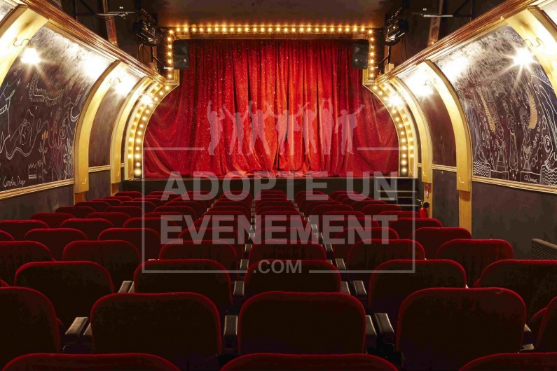  | adopte-un-evenement