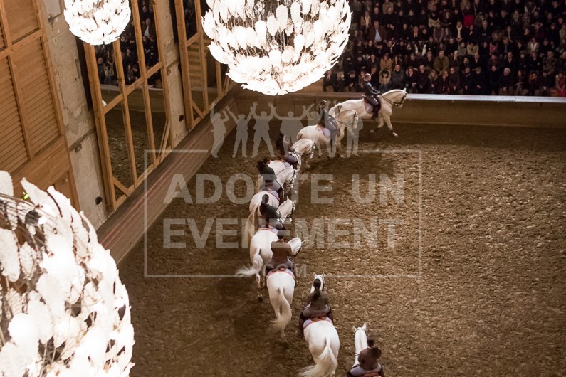  | adopte-un-evenement