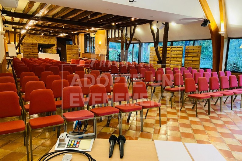  | adopte-un-evenement