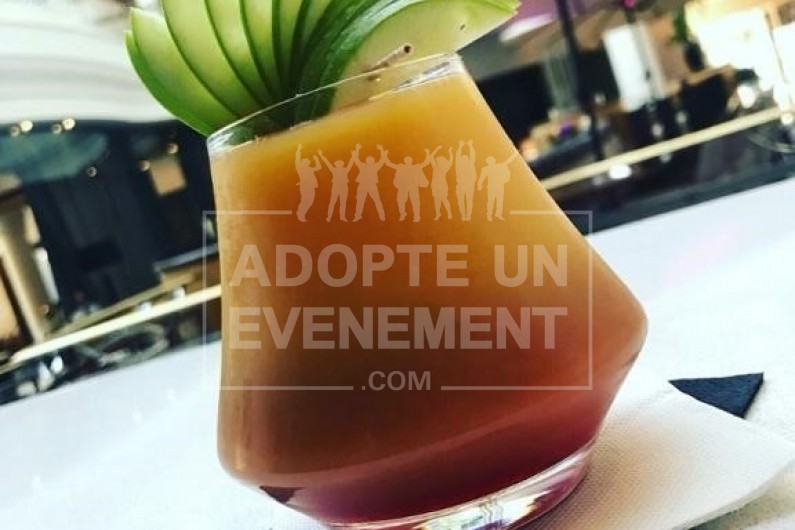  | adopte-un-evenement