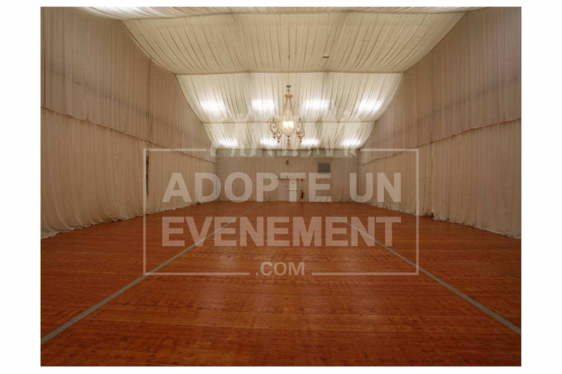  | adopte-un-evenement