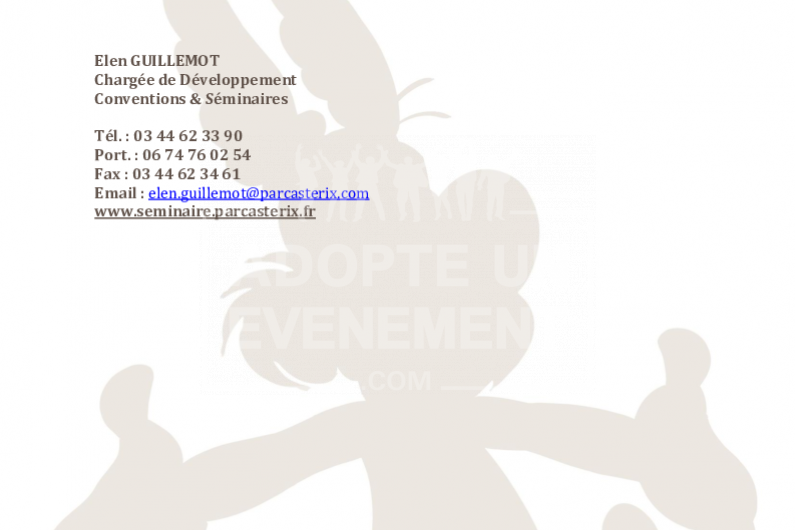  | adopte-un-evenement