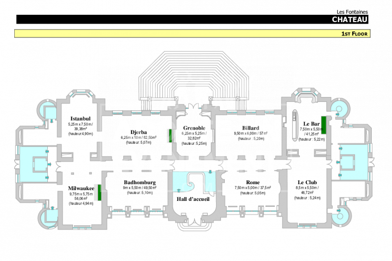  | adopte-un-evenement