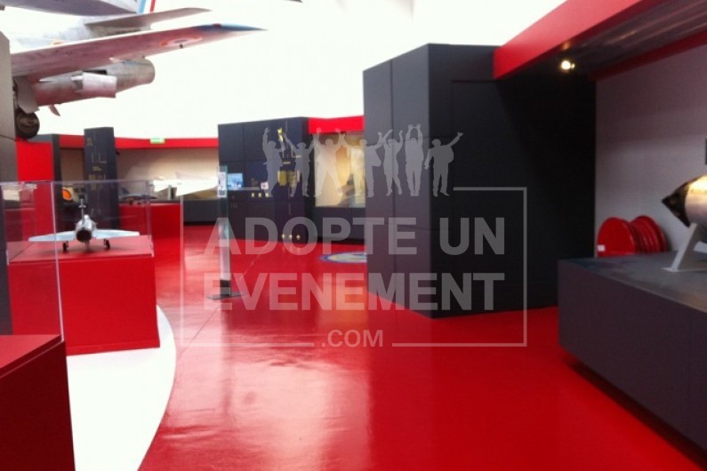  | adopte-un-evenement