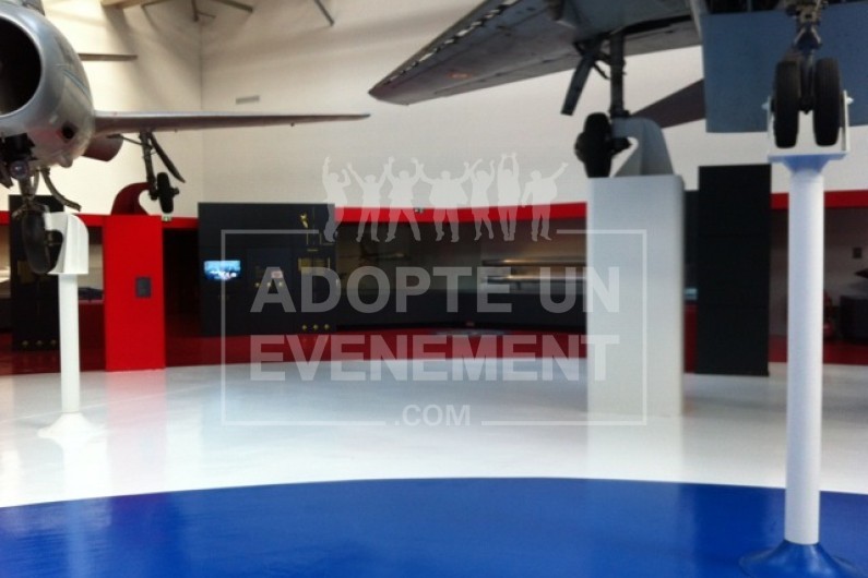  | adopte-un-evenement