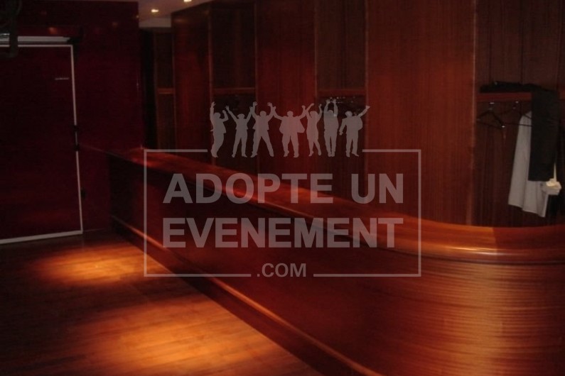  | adopte-un-evenement