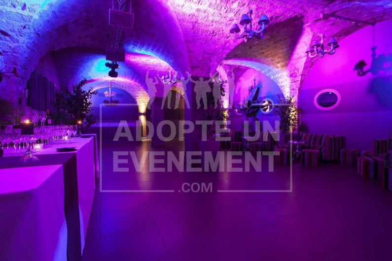  | adopte-un-evenement