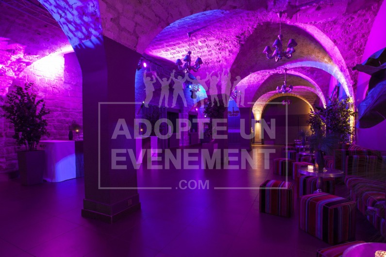  | adopte-un-evenement