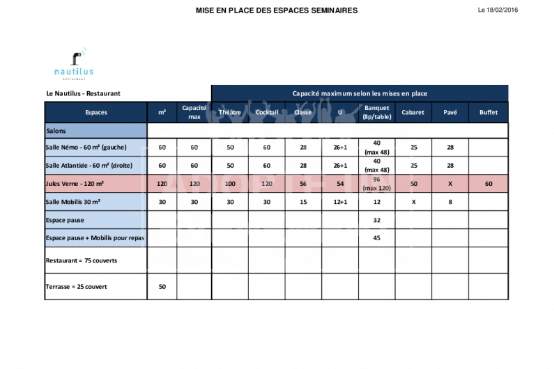  | adopte-un-evenement