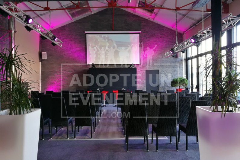  | adopte-un-evenement