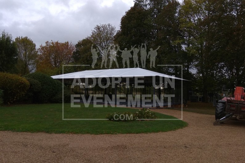  | adopte-un-evenement