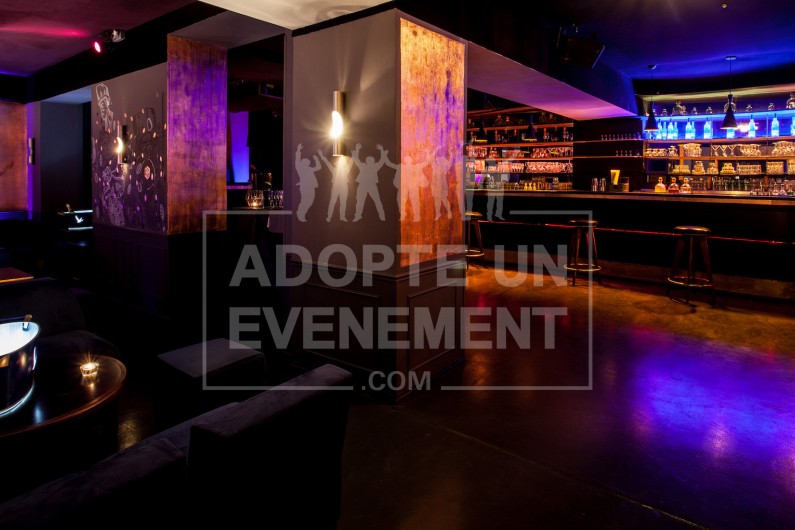  | adopte-un-evenement