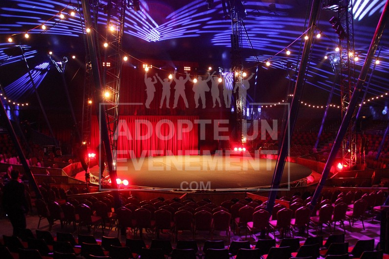  | adopte-un-evenement