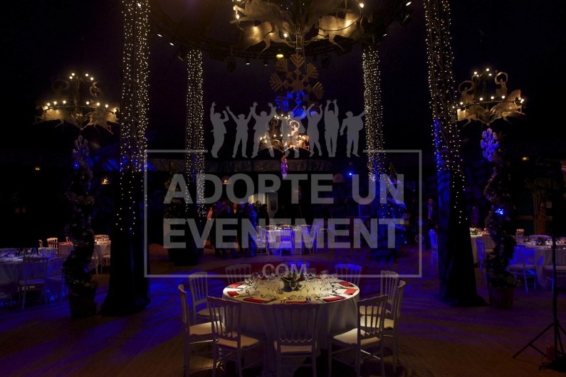  | adopte-un-evenement