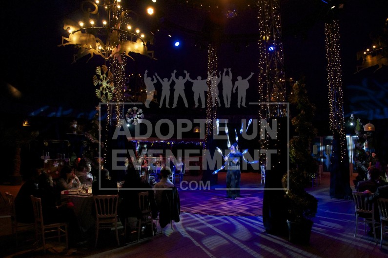  | adopte-un-evenement