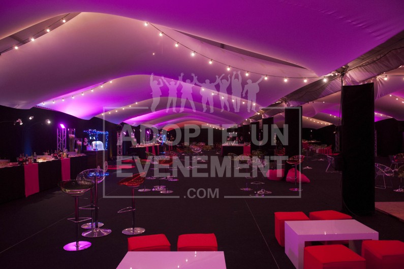  | adopte-un-evenement