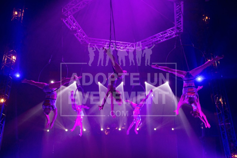  | adopte-un-evenement