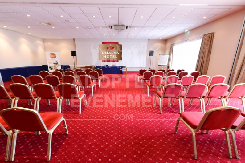  | adopte-un-evenement