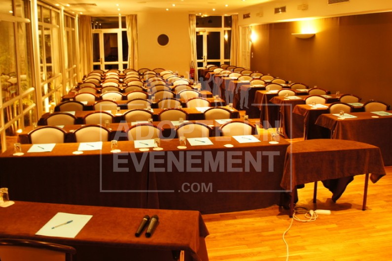  | adopte-un-evenement