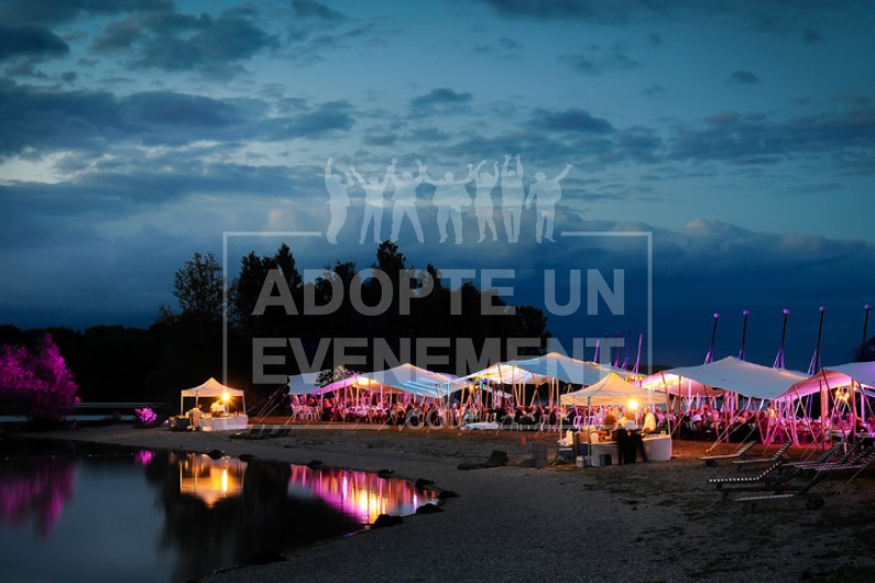  | adopte-un-evenement