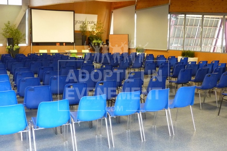  | adopte-un-evenement