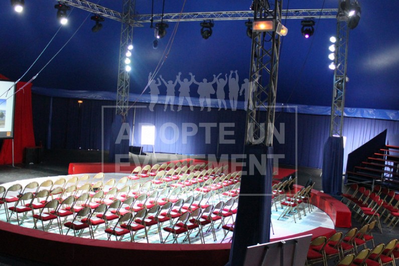  | adopte-un-evenement