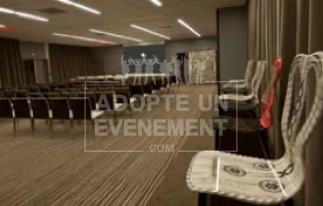  | adopte-un-evenement