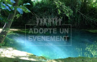  | adopte-un-evenement