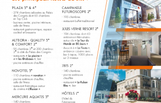  | adopte-un-evenement