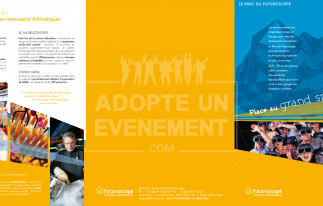  | adopte-un-evenement